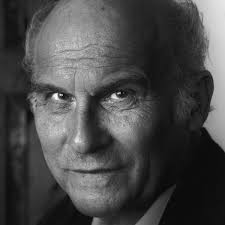 Brave conservatief wordt president Polen