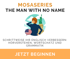 Chr., stieg der meeresspiegel während der letzten eisschmelze an und machte britannien ca. 10 Horbucher Auf Englisch Entdecken Sie Die Klassiker Mosalingua