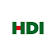 HDI Group