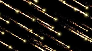 Yellow Shooting Stars Png Free Yellow Shooting Stars Png Transparent Images 3602 Pngio Download cartoon shooting stars stock video by tykcartoon. yellow shooting stars png transparent