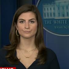 Why does cnn like to report china's negative is cnn news lying to the people? Cnn Reporter Who Tweeted She Didn T Want Lesbian Roommate Said Homophobic Slur Apologizes