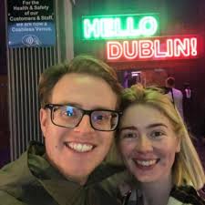 Mark Jamison (@MarkJamison2)