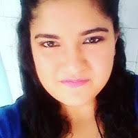 40+ "Olimpia Ramirez" profiles