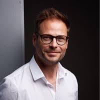 1100+ "Gentz" profiles