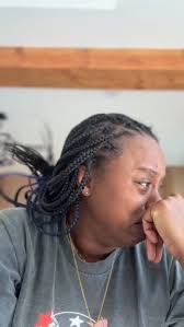 The last 14 months broke parts of me I’m still learning how to rebuild.,  I’ve been grieving, fighting, surviving, and showing up