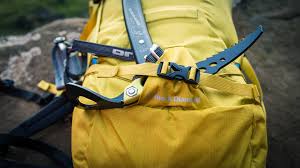 We did not find results for: Black Diamond Speed 30 Pack Review Outdoors Magic