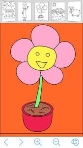 Download 9 Coloring Apps Ideas Coloring Apps App Kids App