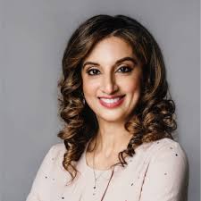 I don't usually post personal reflections