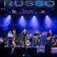 Russo event image