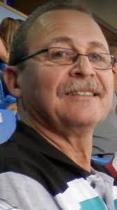 Pabellón de la Fama del Deporte Humacaeño: 2021