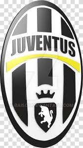 Use these free juventus hd png #57859 for your personal projects or designs. Juventus Logo Transparent Background Png Cliparts Free Download Hiclipart