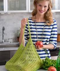 Repeat the last 2 rows, knitting the stitches in between the increases in row 2 until you have 86 sts. Knitted Bag Patterns For Beginners Knitting Bee