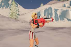 Today i am playing the new zombie mode in fortnite. Fortnite Patch V9 21 Adds A New Grenade Launcher And The New Horde Rush Mode Polygon