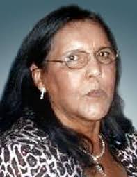 Racine Obituaries: January 2014