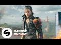 Mp3 ØªØ­Ù…ÙŠÙ„ Kshmr Live Dj Set Free Fire Booyah Day Theme Song Celebration Ø£ØºÙ†ÙŠØ© ØªØ­Ù…ÙŠÙ„ Ù…ÙˆØ³ÙŠÙ‚Ù‰