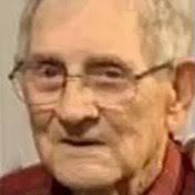 Mccubbin Family Obituaries