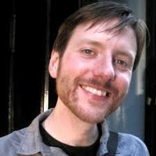 Joe Westcott (ITDP) (@JoeITDP)