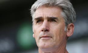 Premier League 2014-15 preview No19: West Brom