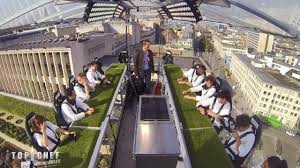 Epingle Sur Nutrition