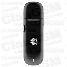 E303 e352 e353 e355 e357 e367 e368 e369 e372 e392 e397 e398. Unlock Modem Huawei E3131 Clan Gsm Union De Los Expertos En Telefonia Celular