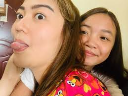 Dear Lord, Thank You for the life of Ayet. She was a blessing to all of us,  and her love and kindness will never be forgotten. Please embrace her in  Your eternal