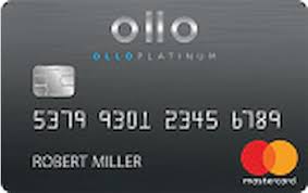 60 second online response time. Ollo Platinum Mastercard Reviews Is It Worth It 2021