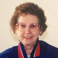 Areatha Penn Obituary May 10, 2019