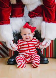Shop for nativity sets, baubles, snow, tinsel and more. Red Christmas Baby Bow For Baby First Christmas Big Red Baby Etsy Baby Christmas Outfit Baby Christmas Photos Christmas Baby Pictures