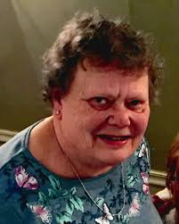 Ann E. Cope Obituary January 30, 2023