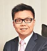 林建業醫生LAM KIN YIP