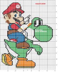 8 _____ * this is not a kit. 97 Cross Stitch Cartoons Ideas Stitch Cartoon Cross Stitch Stitch