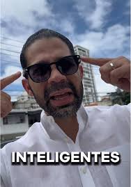 ¿Comprar o alquilar? Elige la mejor opción para ti