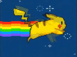 Check spelling or type a new query. Gif Wallpaper Pokemon Nice