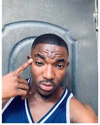 Muhammed salim mohammed