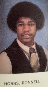 This was a hard one to hear. Bob was a great guy, a good friend, and did so  much for this community, including was the past President of the GWHS.