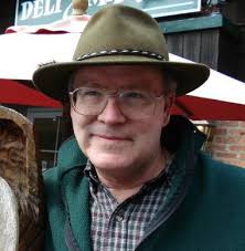 The Reinvention of the Alleged Vermont and New Hampshire Abenakis: 11/15/19