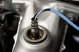 How do i test an o2 sensor? Oxygen Sensors A Detailed Guide To How Oxygen Sensors Work What They Do Fixd Best Obd2 Scanner