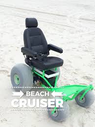 beach powered mobility home beach wheelchair rental in 2021 power mobility beach cruiser wheelchair
