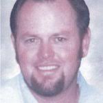 Maybe you would like to learn more about one of these? Founders Yuma Southwest Contractors Association