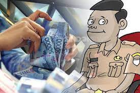 Fokus bantuan pemerintah kali ini adalah 13,8 juta pekerja non pns dan bumn yang aktif terdaftar di bpjs ketenagakerjaan dengan iuran di bawah rp. Skema Gaji Pns Bakal Berubah Beban Kerja Jadi Indikator