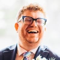 1900+ "Jarad" profiles