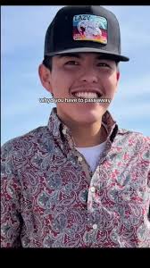 Aaron Graves Accident