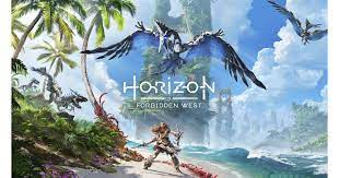 Horizon forbidden west is the sequel to horizon zero dawn and is arriving in early 2021. Horizon Forbidden West Ps4 Ps5 Games Playstation