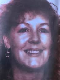 Would it please be possible to repair and improve the quality of this  image? Thank you.