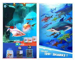 Pin On Android And Ios Games العاب اندرويد