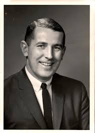 Richard Gallagher Obituary