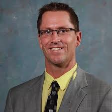 Jeff Stickel's Instagram, Twitter & Facebook