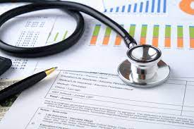 With a rapidly changing competitive landscape it's increasingly difficult to select the correct. The Battle Behind The Bill Insurance Companies Vs Doctors Think