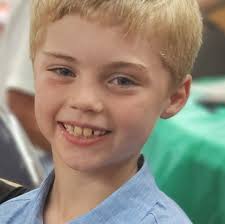 Ashley Borchardt and Nathan Mosley's Wedding Website