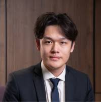 4 "Jacques Shu" profiles